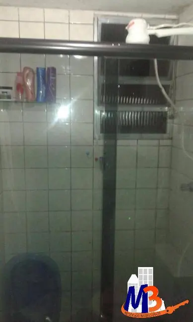 Apartamento com 2 quartos à venda em Bandeiras, Osasco - SP - imagem 4 Foto 4 de Apartamento com 2 quartos à venda em Bandeiras, Osasco - SP