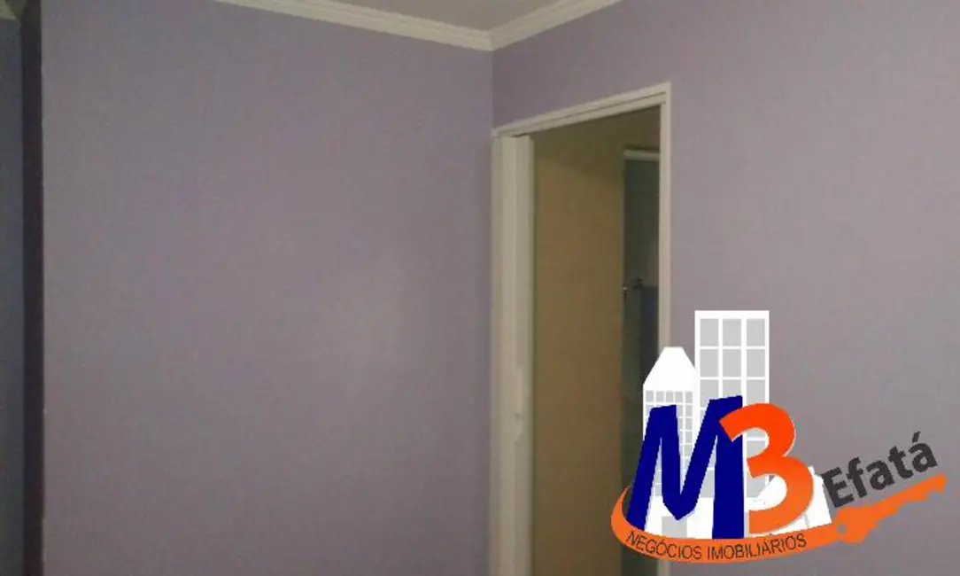 Apartamento com 2 quartos à venda em Bandeiras, Osasco - SP - imagem 9 Foto 9 de Apartamento com 2 quartos à venda em Bandeiras, Osasco - SP