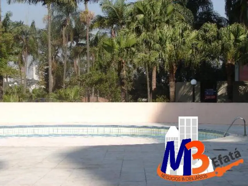 Foto 6 de Apartamento com 3 quartos para alugar em Taboao Da Serra - SP