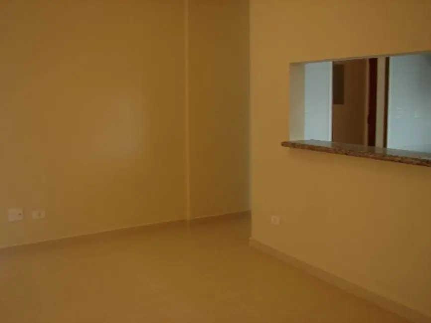 Foto 2 de Apartamento com 3 quartos para alugar em Taboao Da Serra - SP