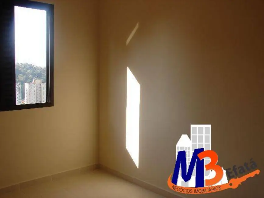 Foto 8 de Apartamento com 3 quartos para alugar em Taboao Da Serra - SP