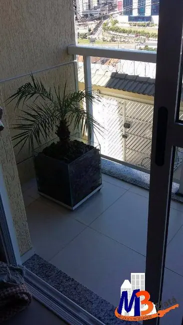 Foto 9 de Sobrado com 3 quartos à venda, 184m2 em Parque Monte Alegre, Taboao Da Serra - SP