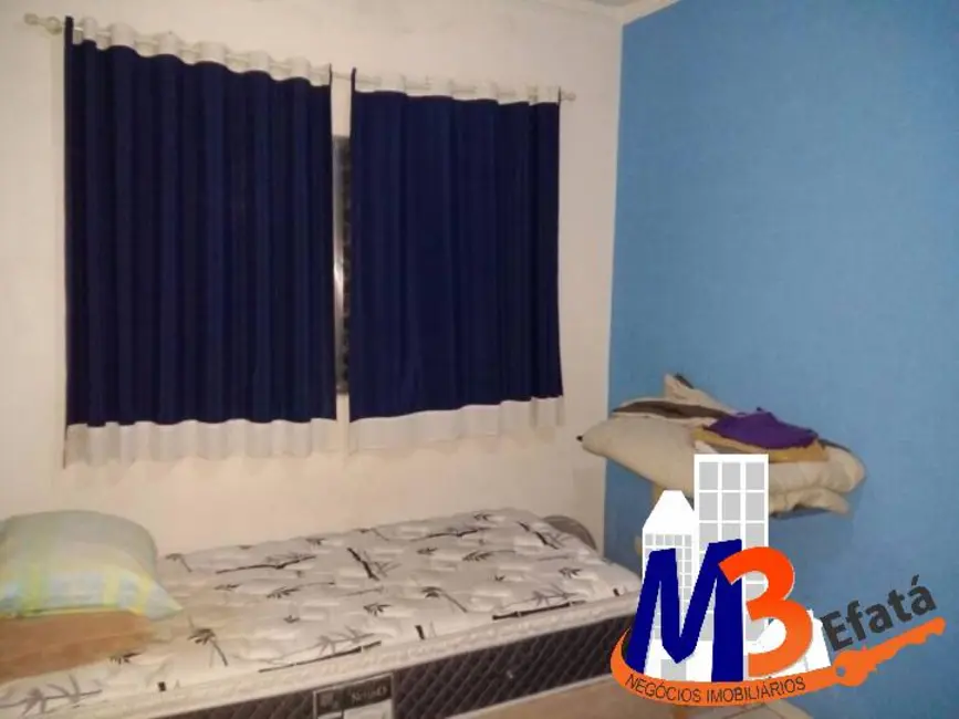 Foto 8 de Sobrado com 2 quartos à venda, 160m2 em Jardim Mitsutani, São Paulo - SP