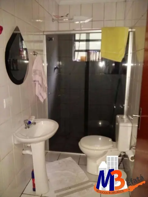 Foto 7 de Sobrado com 2 quartos à venda, 160m2 em Jardim Mitsutani, São Paulo - SP