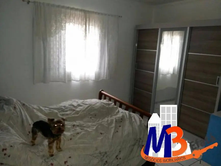 Foto 6 de Sobrado com 2 quartos à venda, 160m2 em Jardim Mitsutani, São Paulo - SP