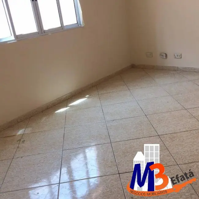 Foto 7 de Sobrado com 2 quartos à venda, 125m2 em Vila Pirajussara, São Paulo - SP