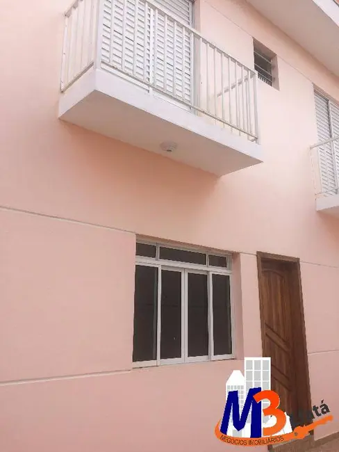 Foto 8 de Sobrado com 2 quartos à venda, 125m2 em Vila Pirajussara, São Paulo - SP