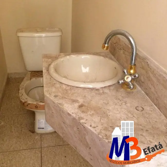 Foto 3 de Sobrado com 2 quartos à venda, 125m2 em Vila Pirajussara, São Paulo - SP