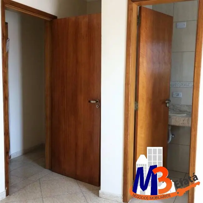 Foto 4 de Sobrado com 2 quartos à venda, 125m2 em Vila Pirajussara, São Paulo - SP
