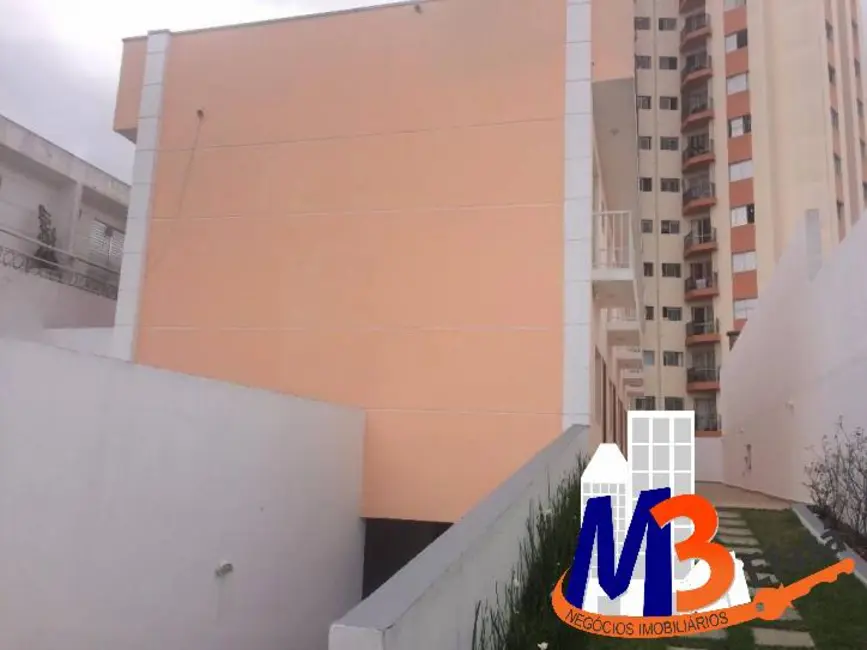 Foto 5 de Sobrado com 2 quartos à venda, 125m2 em Vila Pirajussara, São Paulo - SP