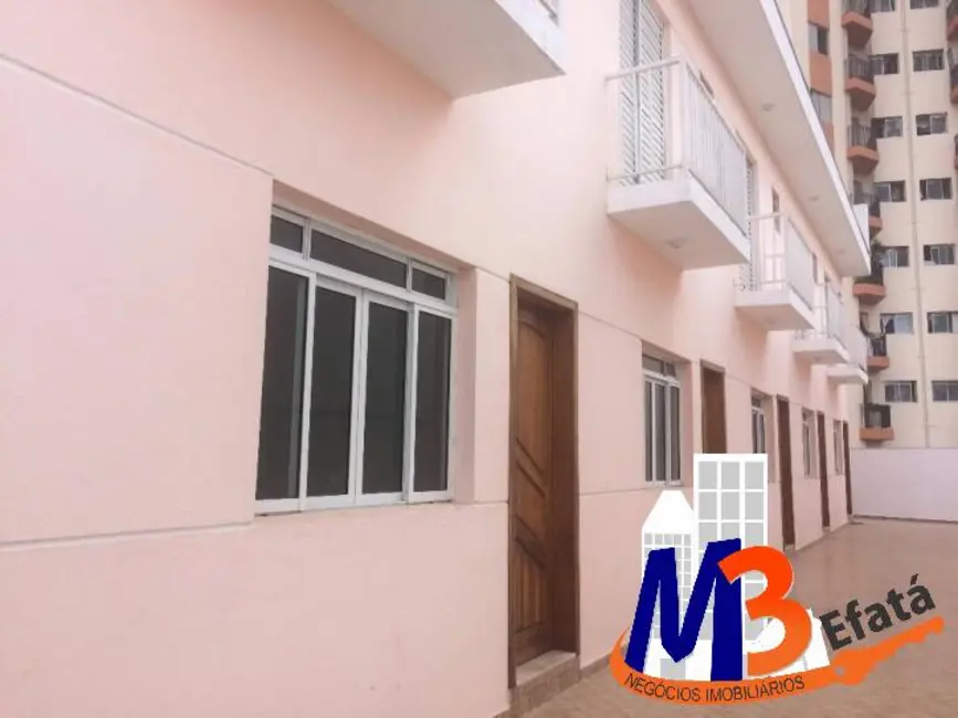 Foto 6 de Sobrado com 2 quartos à venda, 125m2 em Vila Pirajussara, São Paulo - SP