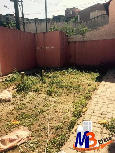 Foto 9 de Sobrado com 3 quartos à venda, 700m2 em Parque das Cigarreiras, Taboao Da Serra - SP