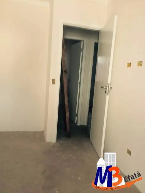 Foto 7 de Sobrado com 3 quartos à venda, 700m2 em Parque das Cigarreiras, Taboao Da Serra - SP