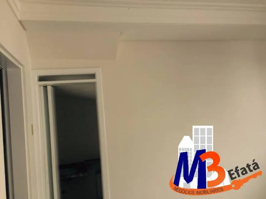 Foto 4 de Sobrado com 3 quartos à venda, 700m2 em Parque das Cigarreiras, Taboao Da Serra - SP