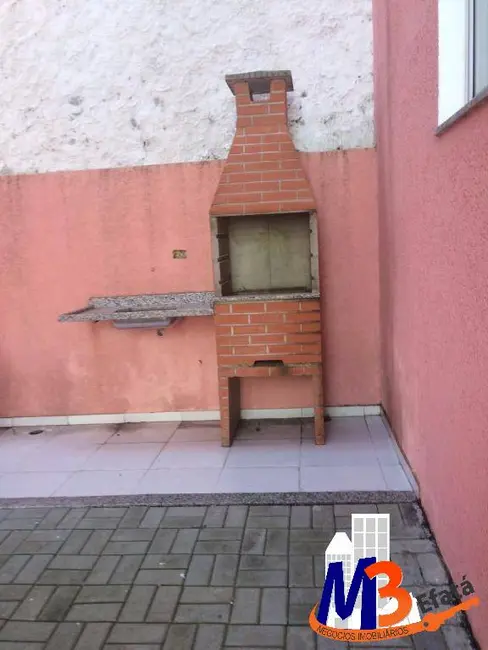 Foto 6 de Sobrado com 3 quartos à venda, 700m2 em Parque das Cigarreiras, Taboao Da Serra - SP