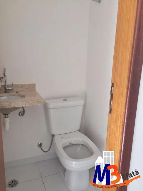 Foto 5 de Sobrado com 3 quartos à venda, 200m2 em Jardim América, Taboao Da Serra - SP