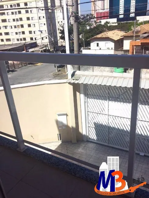 Foto 6 de Sobrado com 3 quartos à venda, 200m2 em Jardim América, Taboao Da Serra - SP