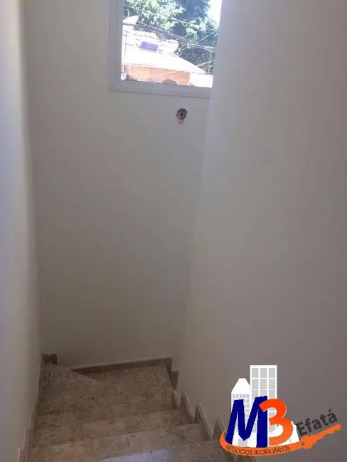 Foto 7 de Sobrado com 3 quartos à venda, 200m2 em Jardim América, Taboao Da Serra - SP