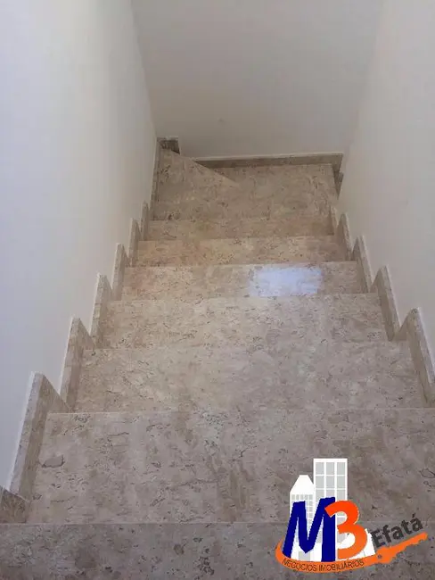 Foto 8 de Sobrado com 3 quartos à venda, 200m2 em Jardim América, Taboao Da Serra - SP