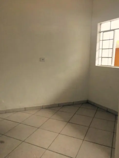 Foto 2 de Casa com 1 quarto para alugar, 30m2 em Jardim Celeste, São Paulo - SP
