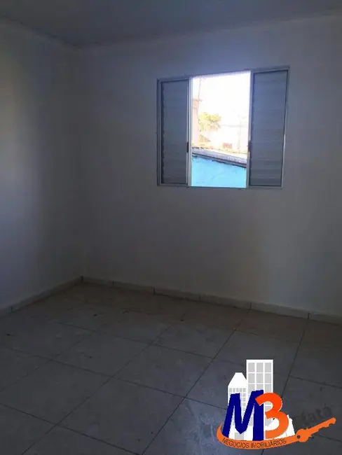 Foto 2 de Casa com 1 quarto para alugar, 30m2 em Jardim Celeste, São Paulo - SP