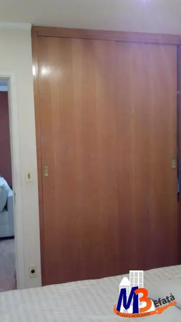 Apartamento com 2 quartos à venda, 60m2 em Jardim América, Taboao Da Serra - SP - imagem 6 Foto 6 de Apartamento com 2 quartos à venda, 60m2 em Jardim América, Taboao Da Serra - SP