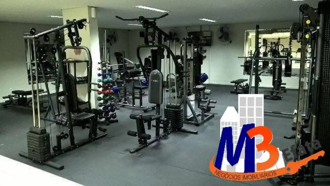 Foto 8 de Apartamento com 2 quartos à venda e para alugar em Jardim Henriqueta, Taboao Da Serra - SP