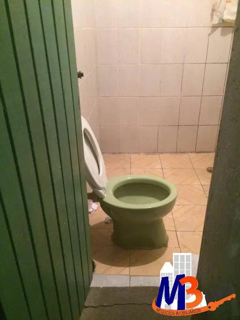 Foto 3 de Casa com 1 quarto para alugar, 125m2 em Jardim das Esmeraldas, São Paulo - SP