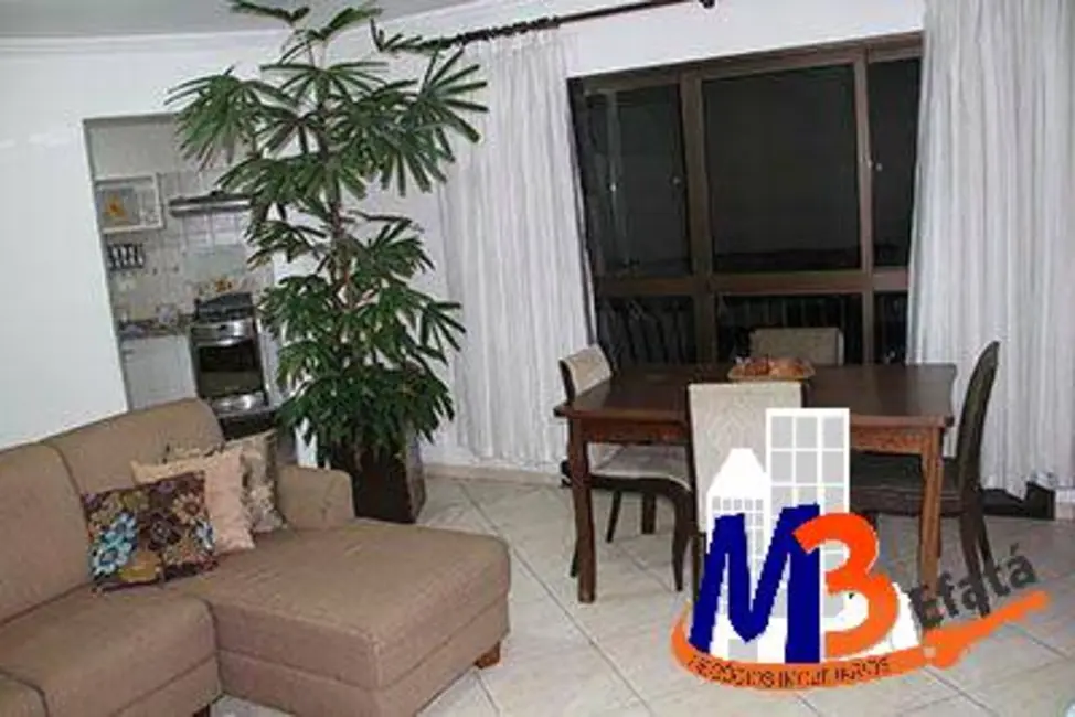 Foto 7 de Cobertura com 3 quartos à venda, 146m2 em Jardim Helena, Taboao Da Serra - SP