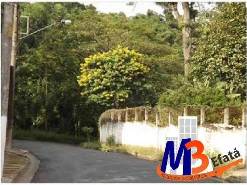 Foto 6 de Sobrado com 3 quartos à venda, 200m2 em Parque Monte Alegre, Taboao Da Serra - SP