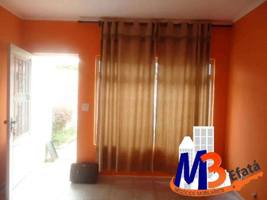 Foto 4 de Casa com 3 quartos à venda, 370m2 em Arraial Paulista, Taboao Da Serra - SP