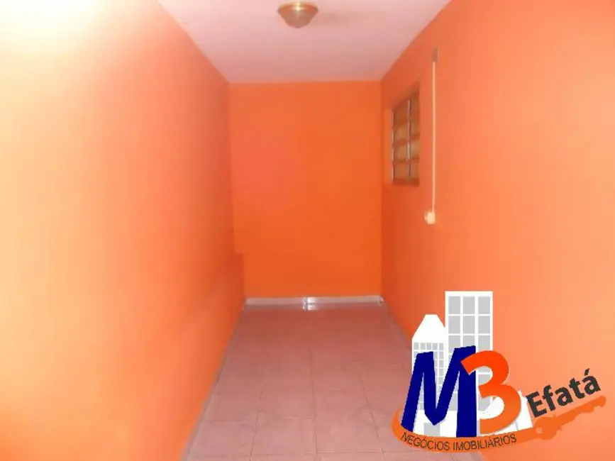 Foto 2 de Casa com 3 quartos à venda, 370m2 em Arraial Paulista, Taboao Da Serra - SP