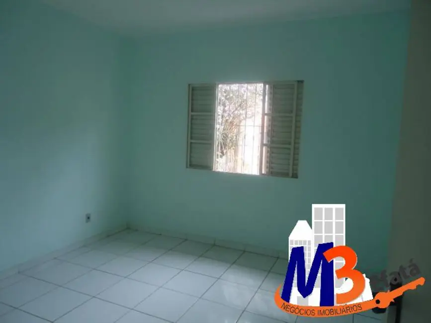 Foto 5 de Casa com 3 quartos à venda, 370m2 em Arraial Paulista, Taboao Da Serra - SP