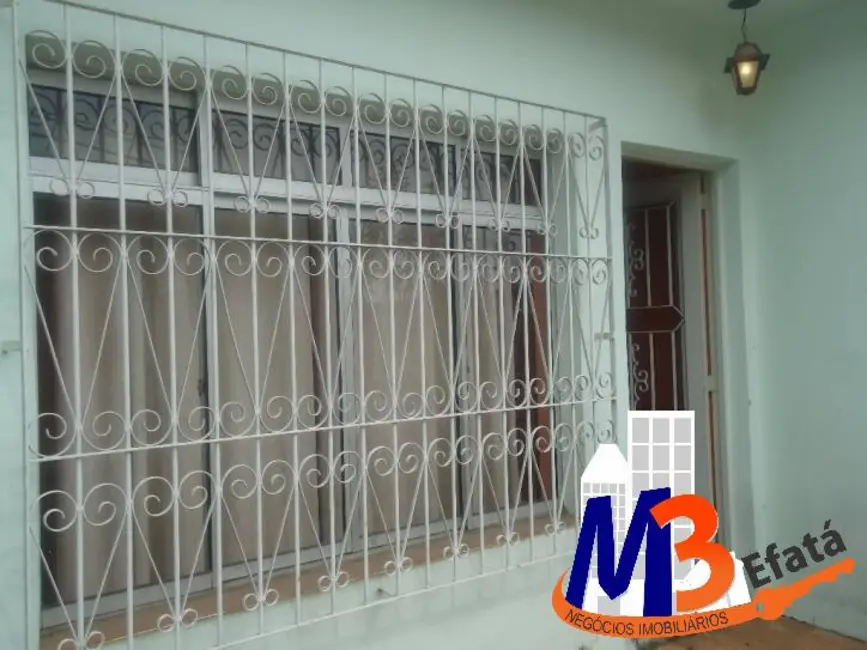 Foto 1 de Casa com 3 quartos à venda, 370m2 em Arraial Paulista, Taboao Da Serra - SP