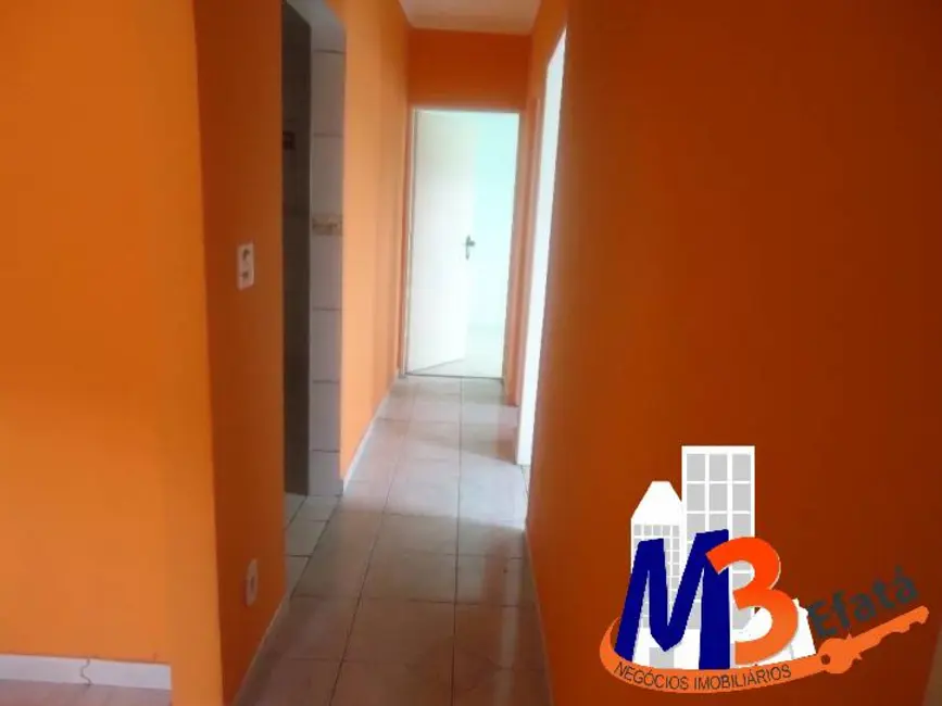 Foto 8 de Casa com 3 quartos à venda, 370m2 em Arraial Paulista, Taboao Da Serra - SP