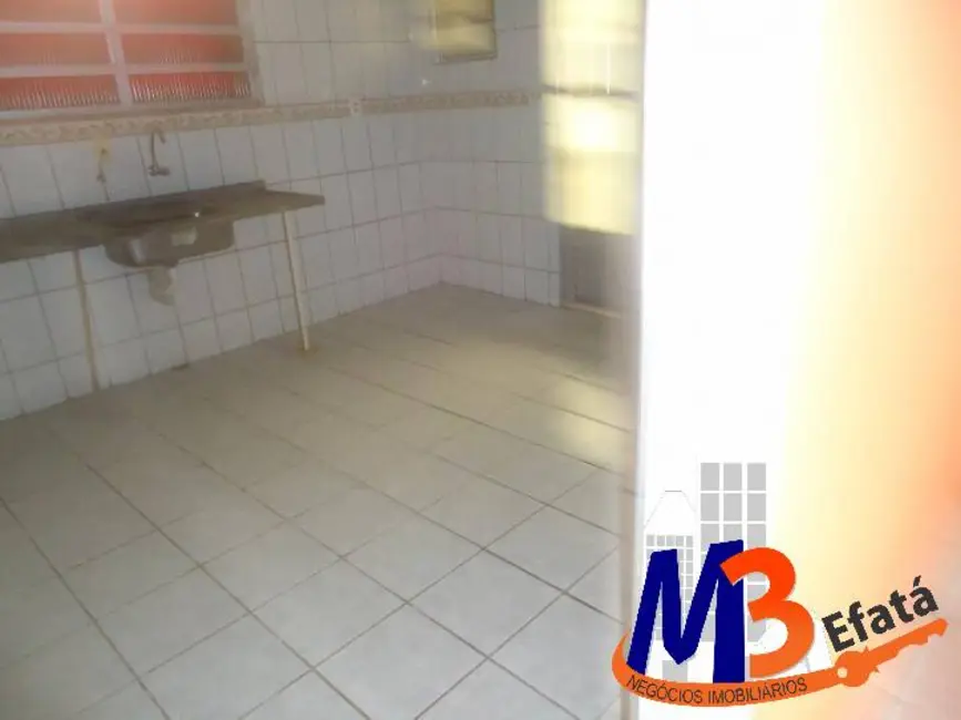 Foto 9 de Casa com 3 quartos à venda, 370m2 em Arraial Paulista, Taboao Da Serra - SP