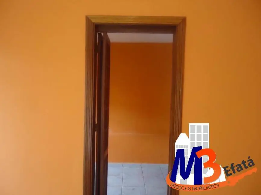 Foto 3 de Casa com 3 quartos à venda, 370m2 em Arraial Paulista, Taboao Da Serra - SP