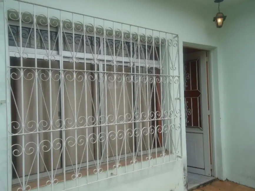 Foto 1 de Casa com 3 quartos à venda, 370m2 em Arraial Paulista, Taboao Da Serra - SP