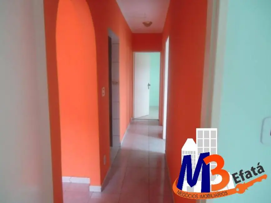 Foto 6 de Casa com 3 quartos à venda, 370m2 em Arraial Paulista, Taboao Da Serra - SP