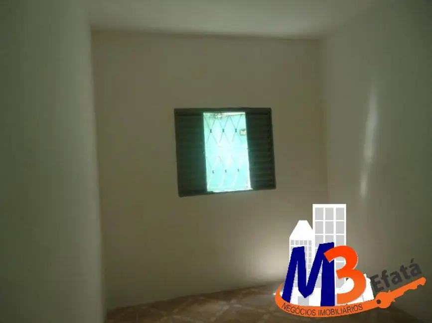 Casa com 1 quarto para alugar, 125m2 em Jardim Santa Rosa, Taboao Da Serra - SP - imagem 8 Foto 8 de Casa com 1 quarto para alugar, 125m2 em Jardim Santa Rosa, Taboao Da Serra - SP