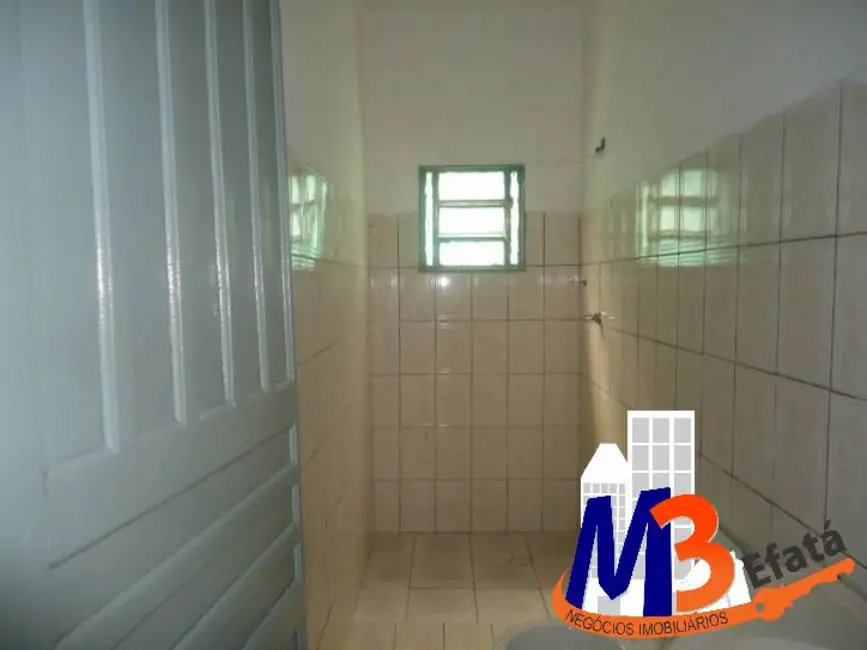 Casa com 1 quarto para alugar, 125m2 em Jardim Santa Rosa, Taboao Da Serra - SP - imagem 4 Foto 4 de Casa com 1 quarto para alugar, 125m2 em Jardim Santa Rosa, Taboao Da Serra - SP