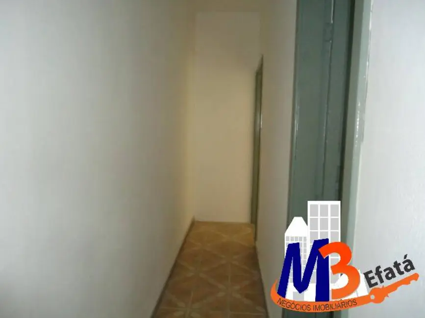 Casa com 1 quarto para alugar, 125m2 em Jardim Santa Rosa, Taboao Da Serra - SP - imagem 6 Foto 6 de Casa com 1 quarto para alugar, 125m2 em Jardim Santa Rosa, Taboao Da Serra - SP