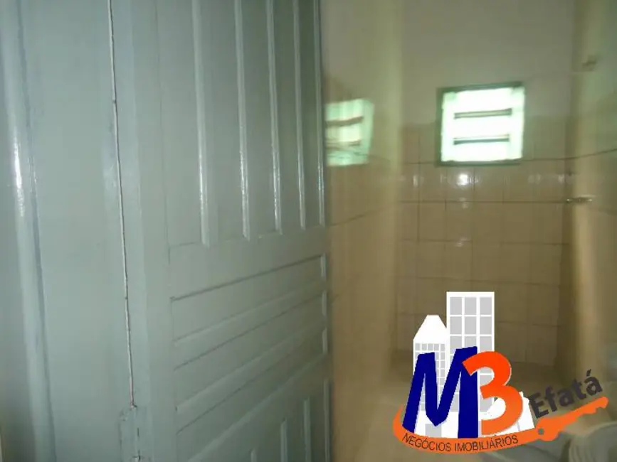 Casa com 1 quarto para alugar, 125m2 em Jardim Santa Rosa, Taboao Da Serra - SP - imagem 7 Foto 7 de Casa com 1 quarto para alugar, 125m2 em Jardim Santa Rosa, Taboao Da Serra - SP