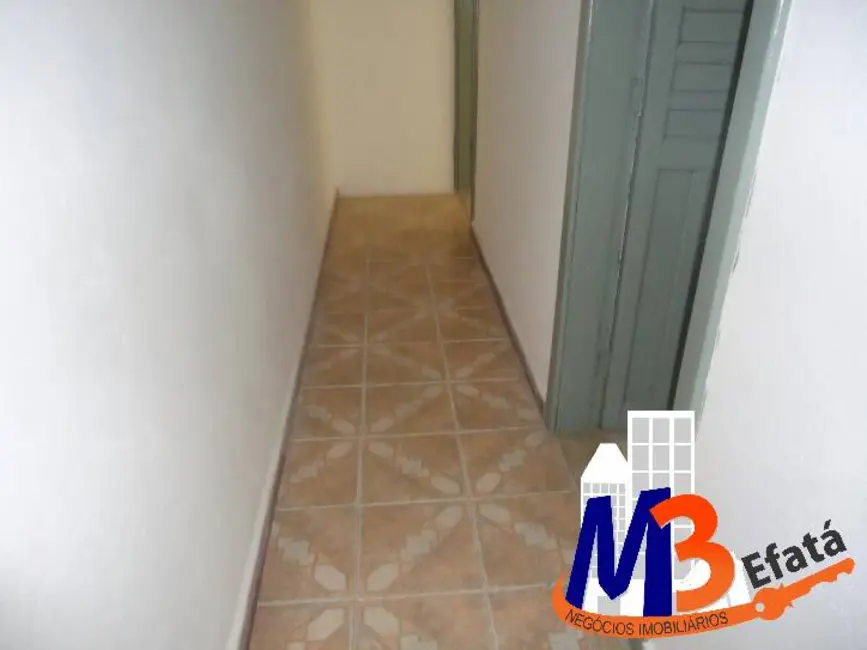 Casa com 1 quarto para alugar, 125m2 em Jardim Santa Rosa, Taboao Da Serra - SP - imagem 3 Foto 3 de Casa com 1 quarto para alugar, 125m2 em Jardim Santa Rosa, Taboao Da Serra - SP