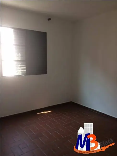 Foto 2 de Apartamento com 2 quartos à venda, 50m2 em Novo Osasco, Osasco - SP