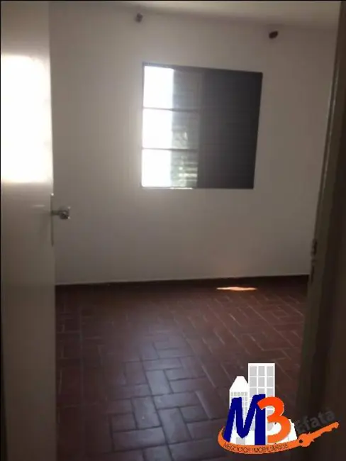 Foto 8 de Apartamento com 2 quartos à venda, 50m2 em Novo Osasco, Osasco - SP