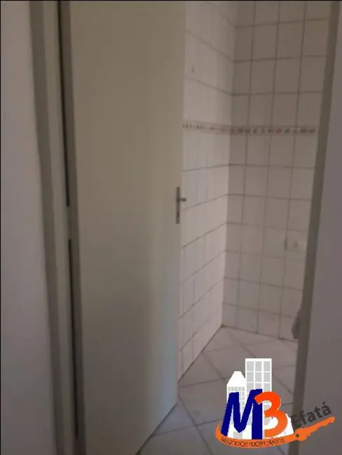 Foto 7 de Apartamento com 2 quartos à venda, 50m2 em Novo Osasco, Osasco - SP