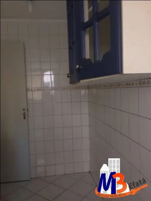 Foto 5 de Apartamento com 2 quartos à venda, 50m2 em Novo Osasco, Osasco - SP