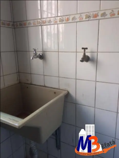 Foto 4 de Apartamento com 2 quartos à venda, 50m2 em Novo Osasco, Osasco - SP