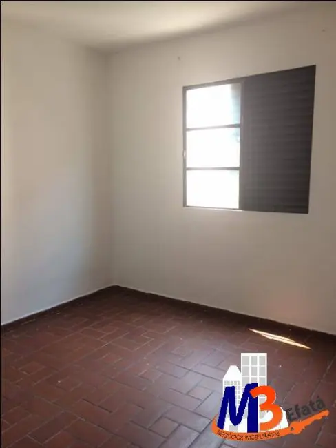 Foto 1 de Apartamento com 2 quartos à venda, 50m2 em Novo Osasco, Osasco - SP